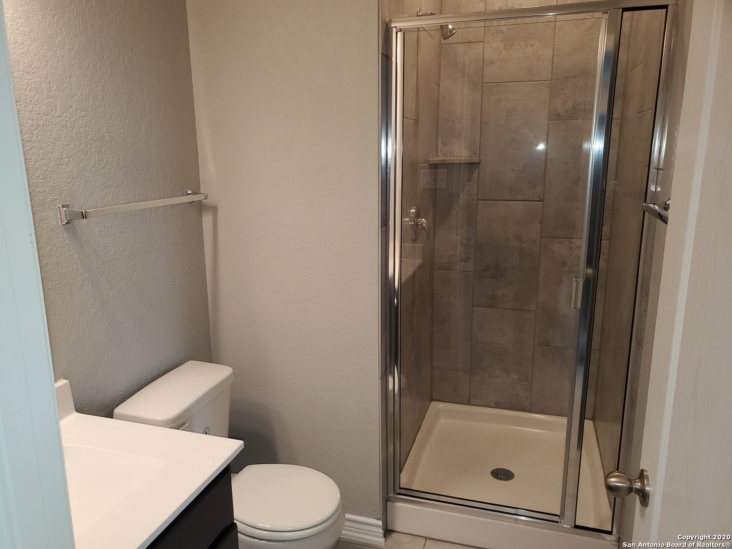 567 Pebble Bend New Braunfels TX 78130