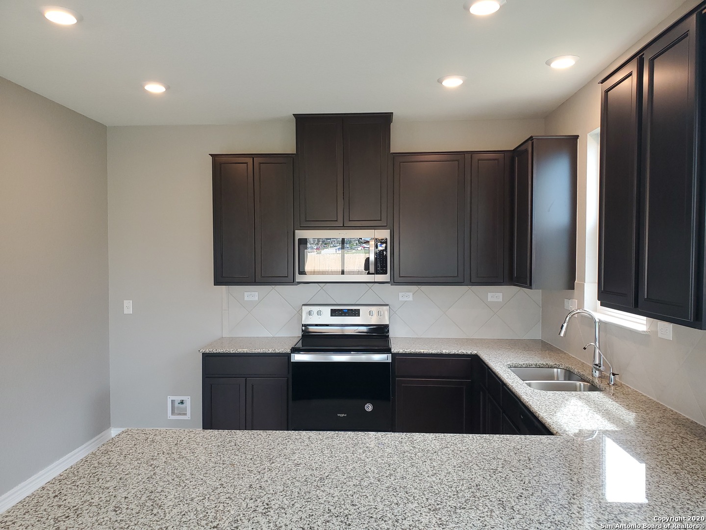 567 Pebble Bend New Braunfels TX 78130