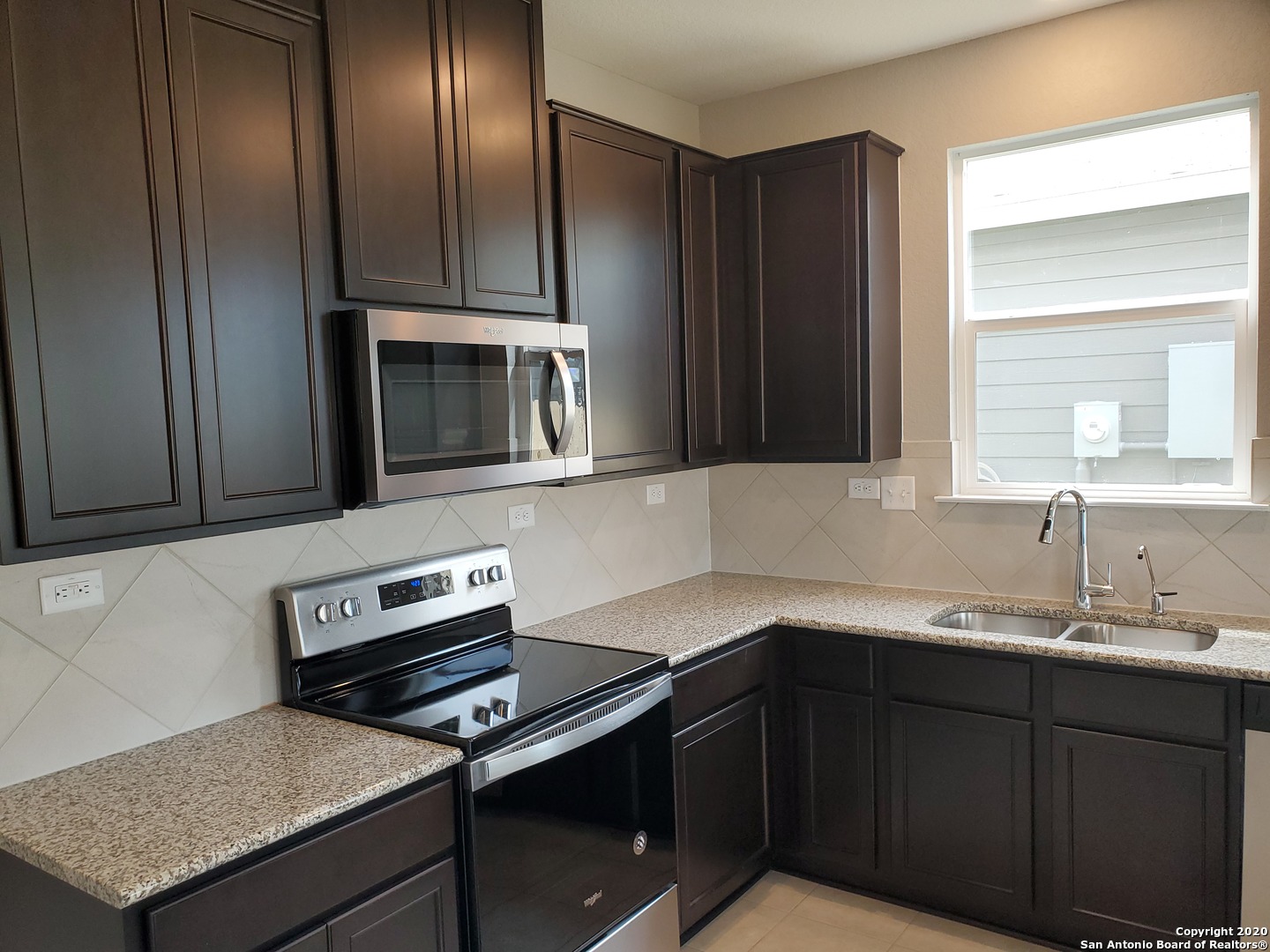 567 Pebble Bend New Braunfels TX 78130