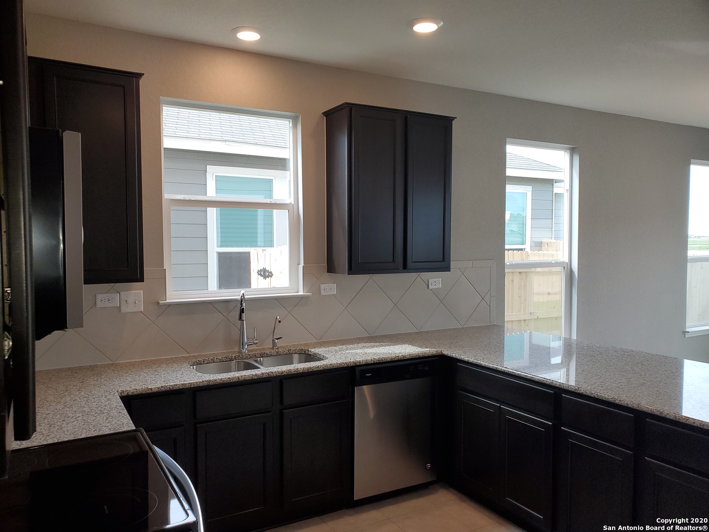 567 Pebble Bend New Braunfels TX 78130