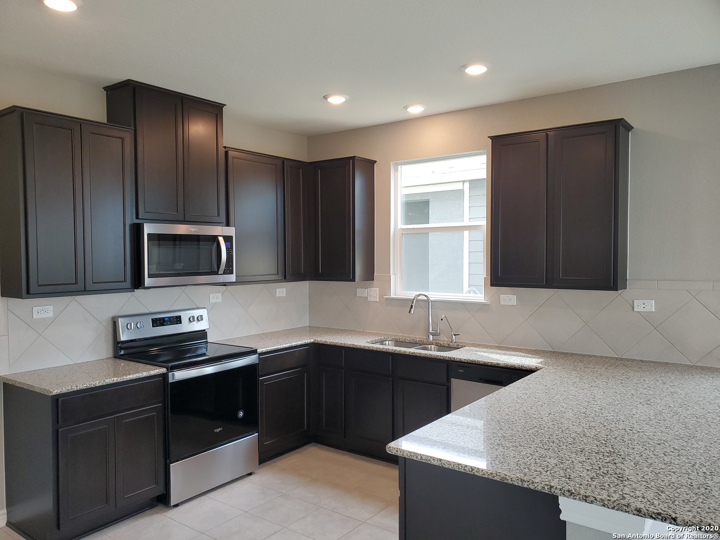 567 Pebble Bend New Braunfels TX 78130
