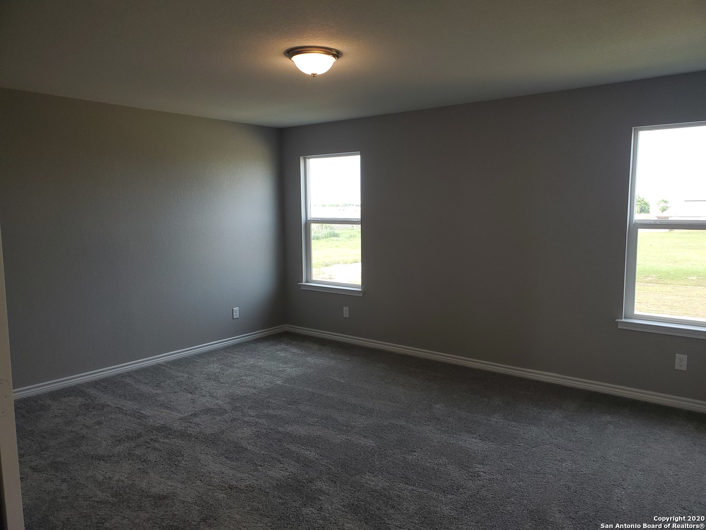 567 Pebble Bend New Braunfels TX 78130
