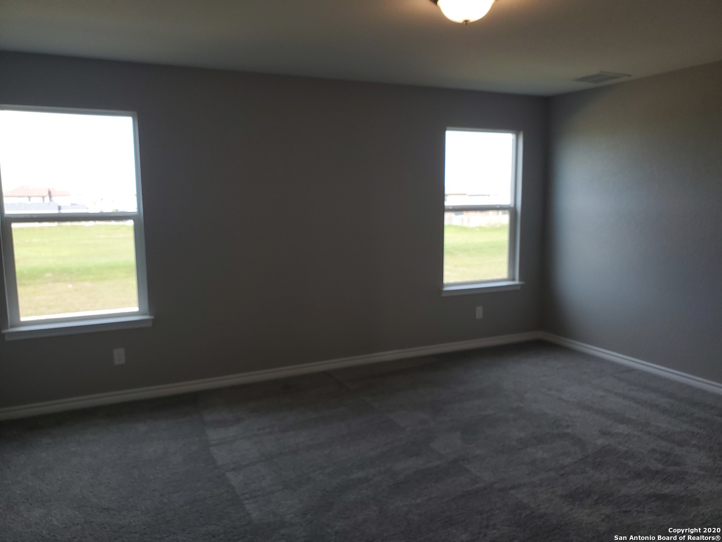 567 Pebble Bend New Braunfels TX 78130