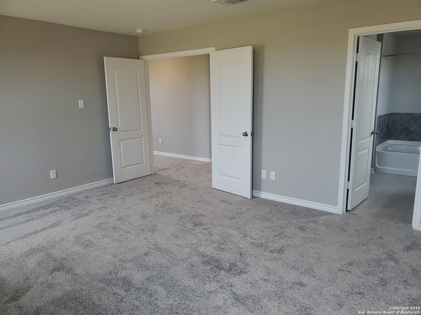 567 Pebble Bend New Braunfels TX 78130