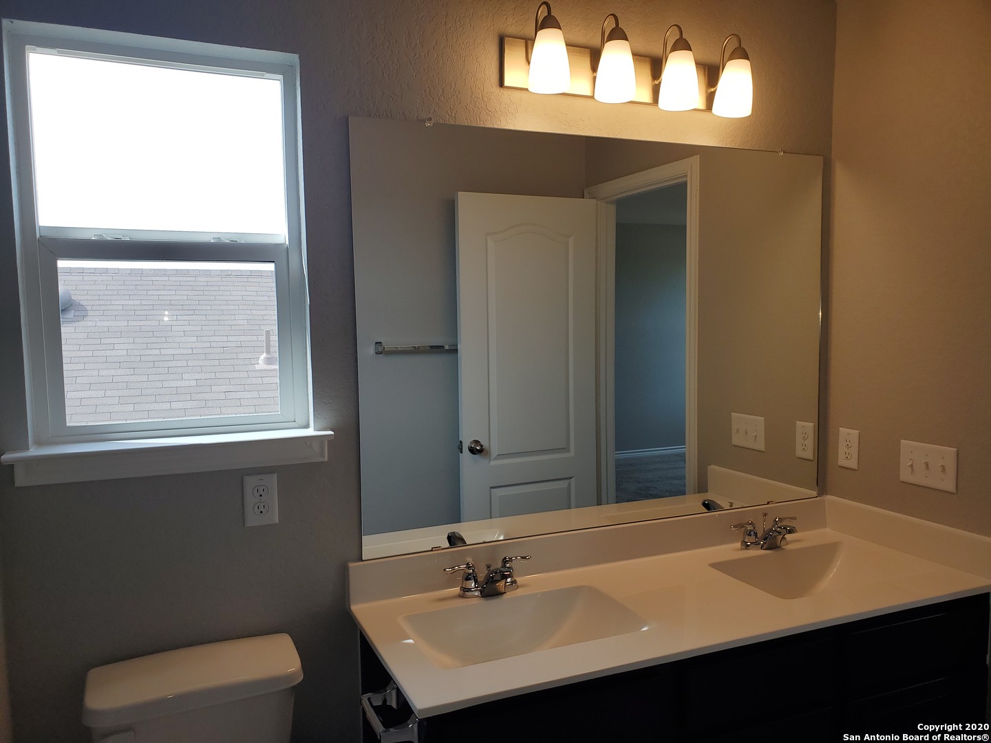 567 Pebble Bend New Braunfels TX 78130