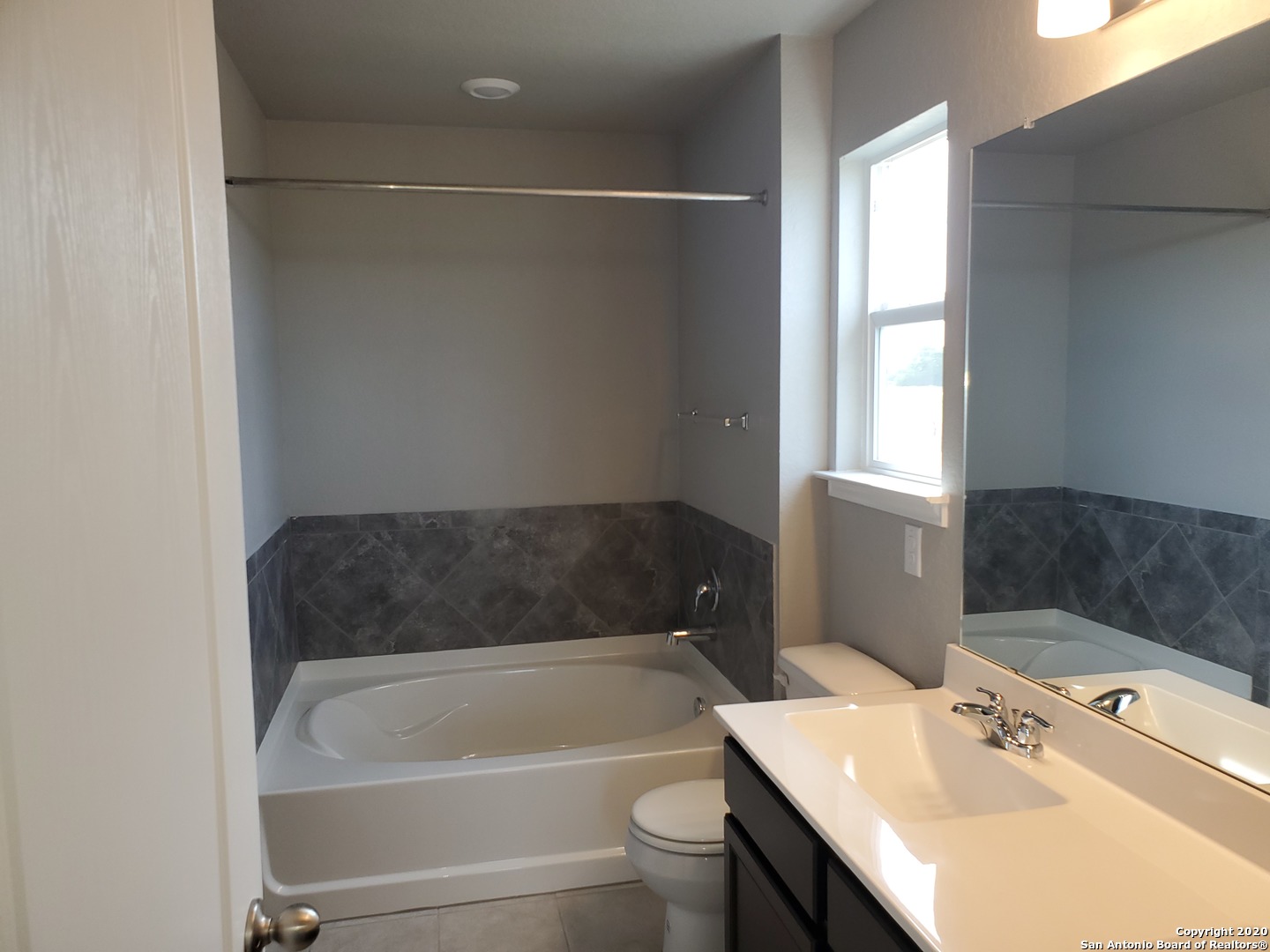 567 Pebble Bend New Braunfels TX 78130
