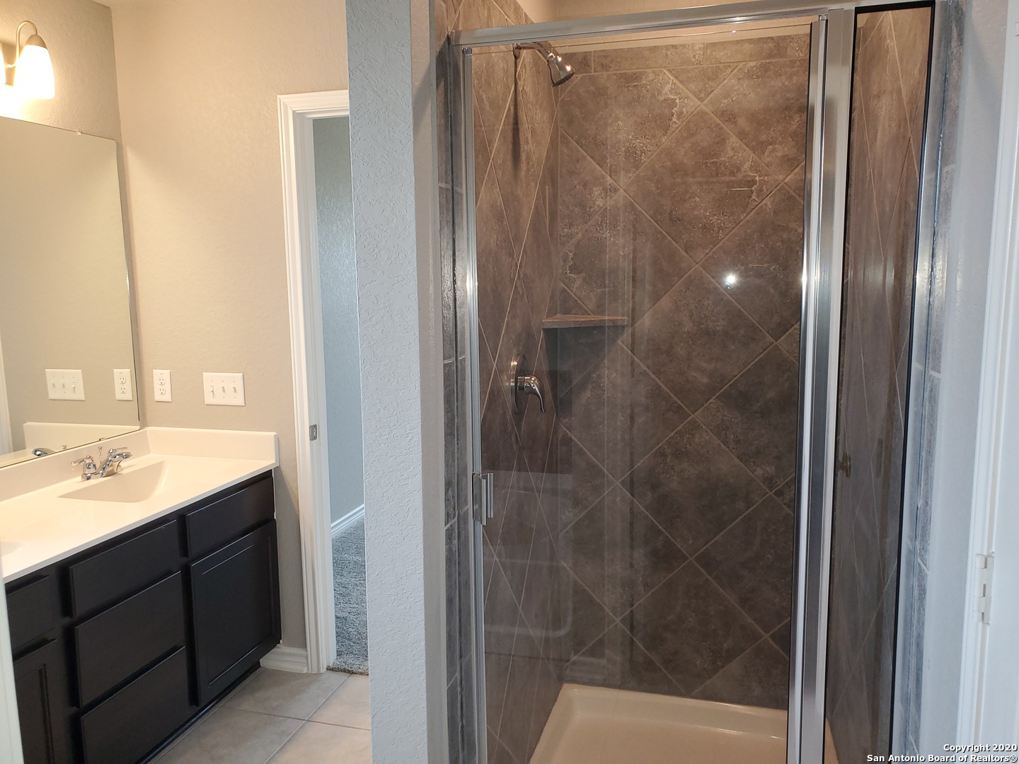 567 Pebble Bend New Braunfels TX 78130