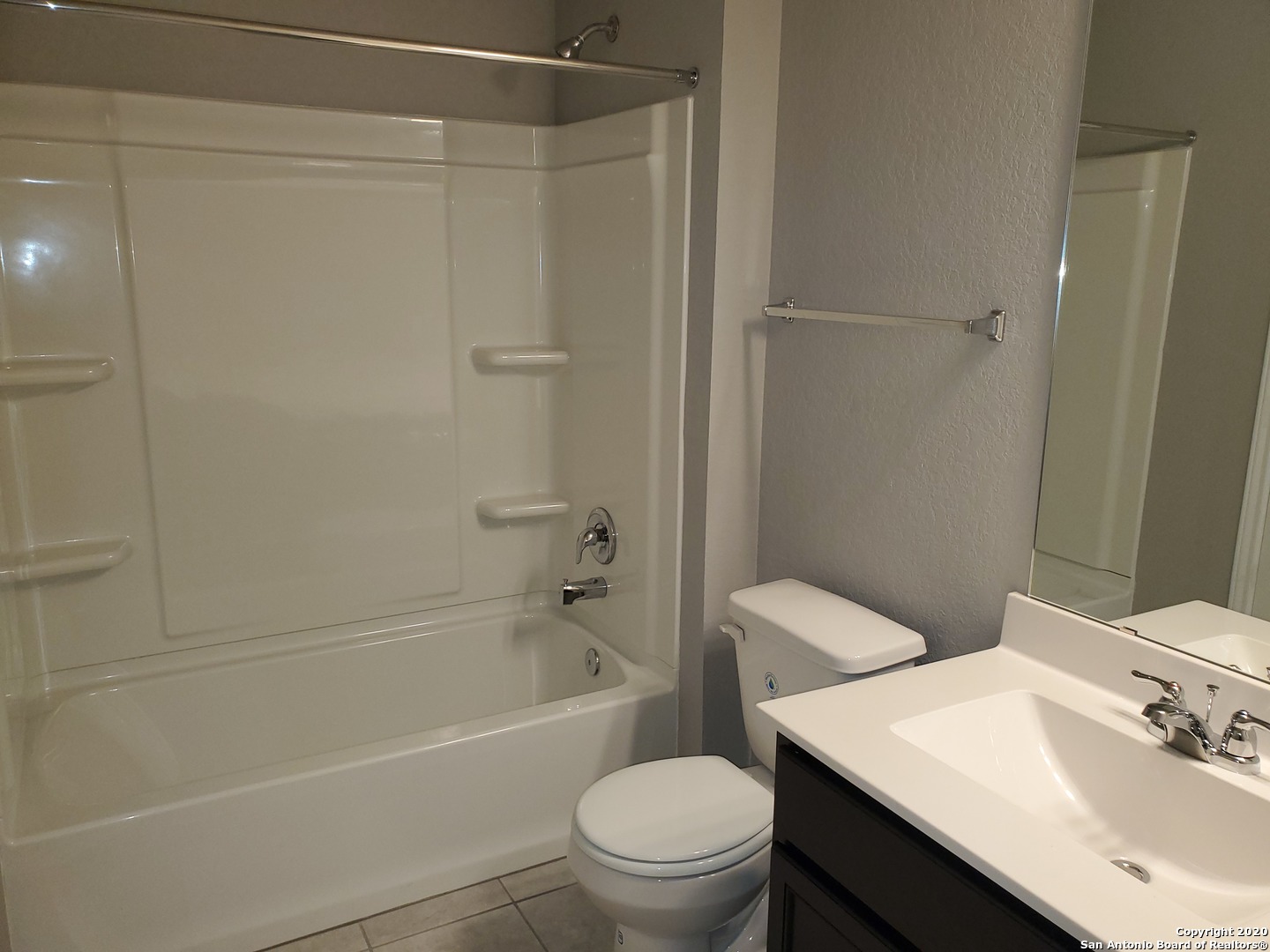 567 Pebble Bend New Braunfels TX 78130