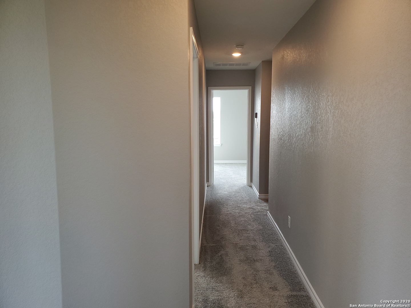 567 Pebble Bend New Braunfels TX 78130