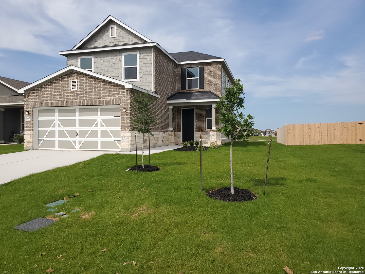 567 Pebble Bend New Braunfels TX 78130