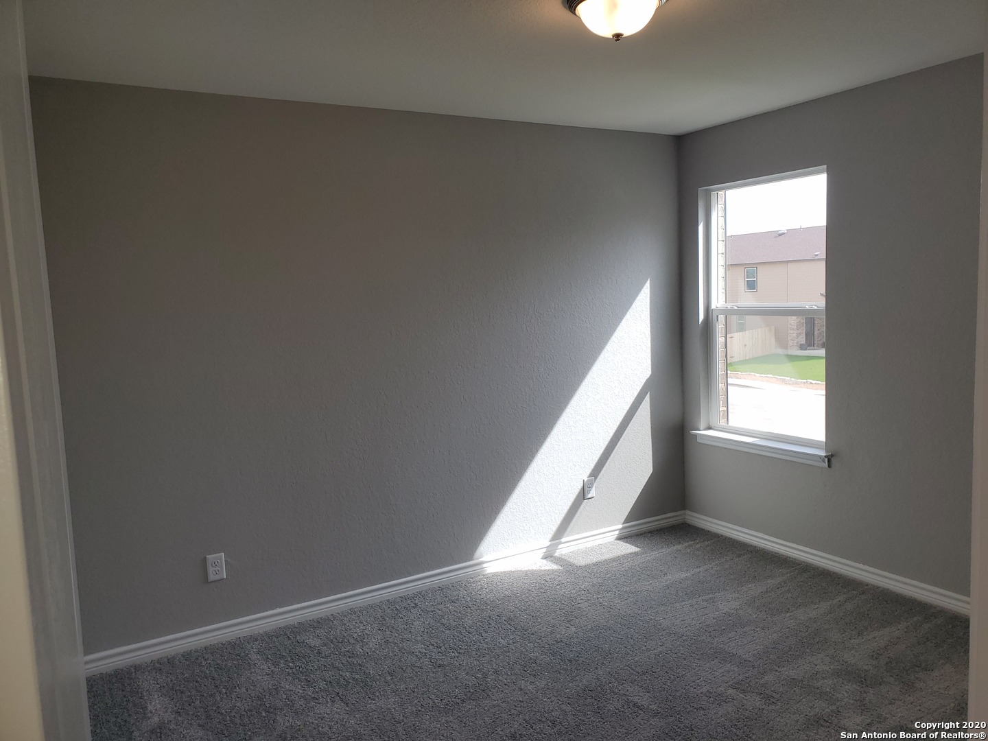 567 Pebble Bend New Braunfels TX 78130