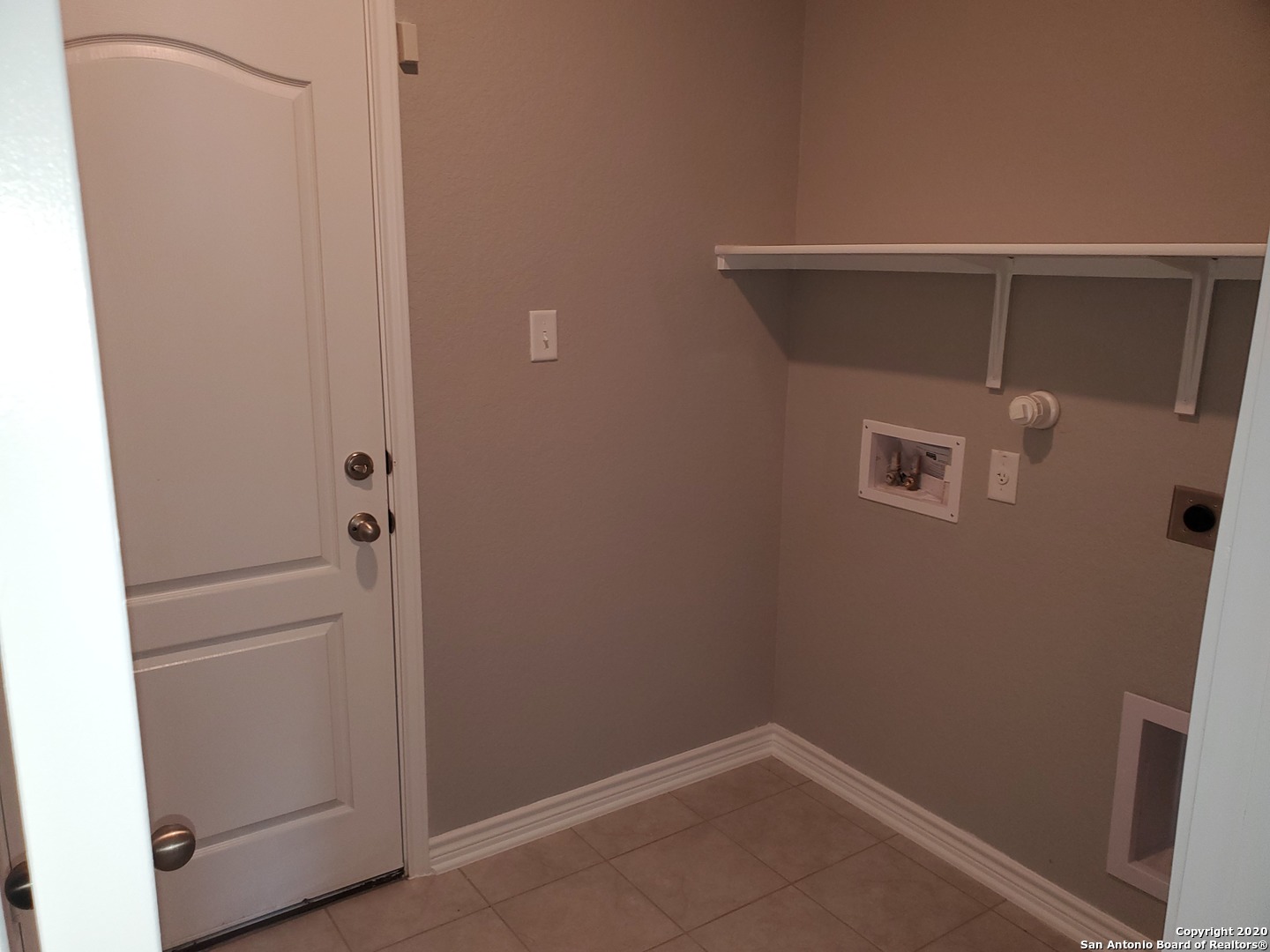 567 Pebble Bend New Braunfels TX 78130