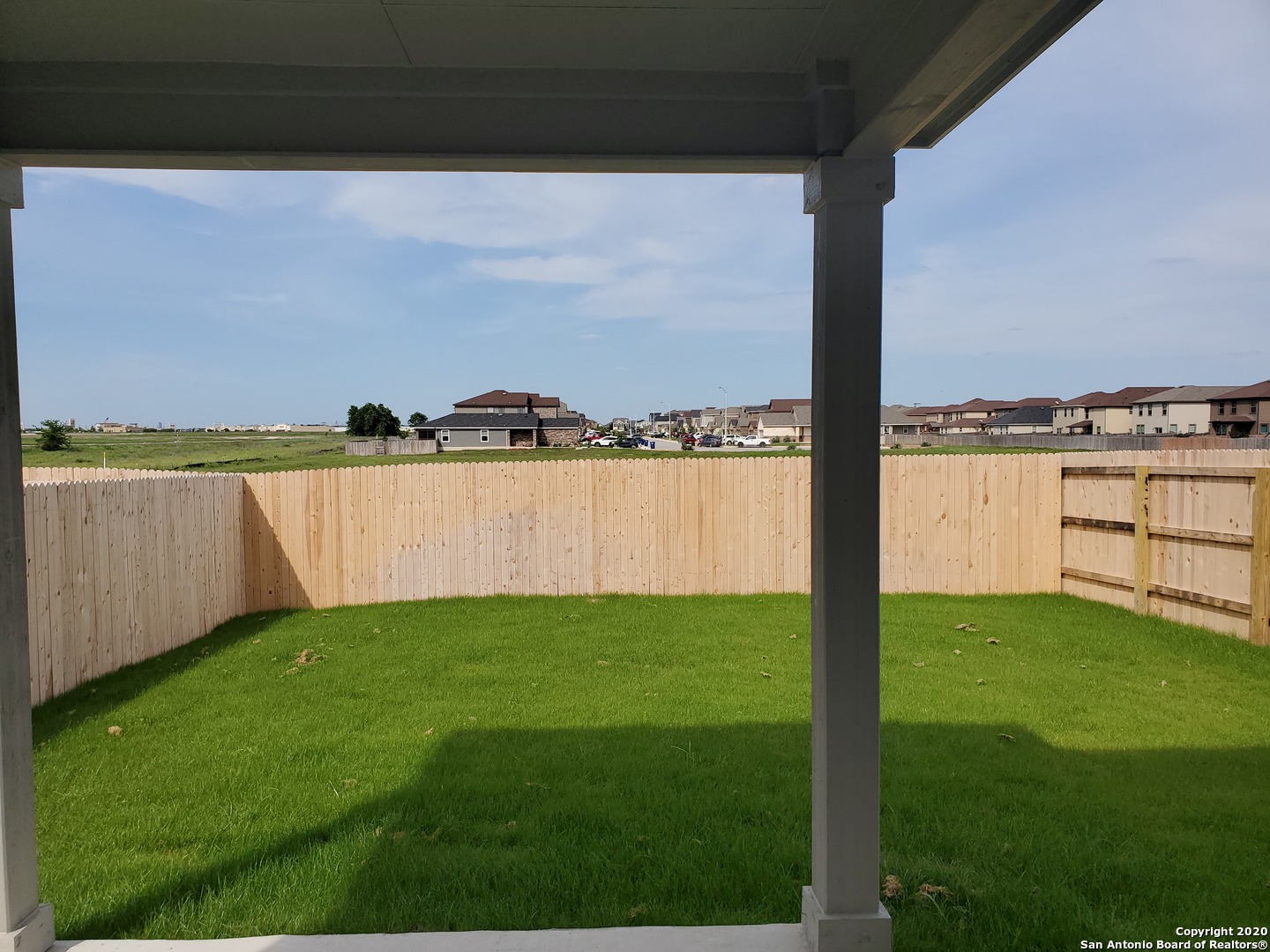 567 Pebble Bend New Braunfels TX 78130