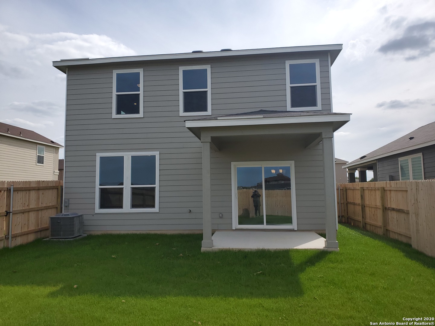 567 Pebble Bend New Braunfels TX 78130