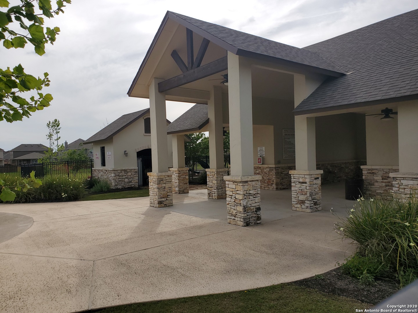 567 Pebble Bend New Braunfels TX 78130
