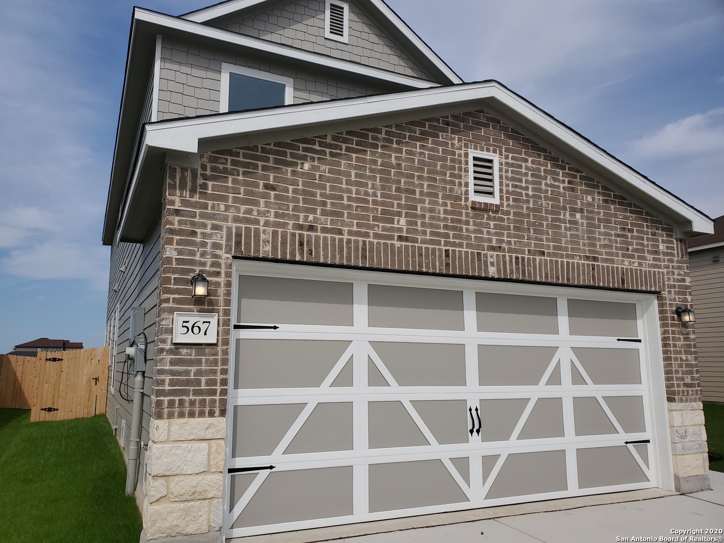 567 Pebble Bend New Braunfels TX 78130