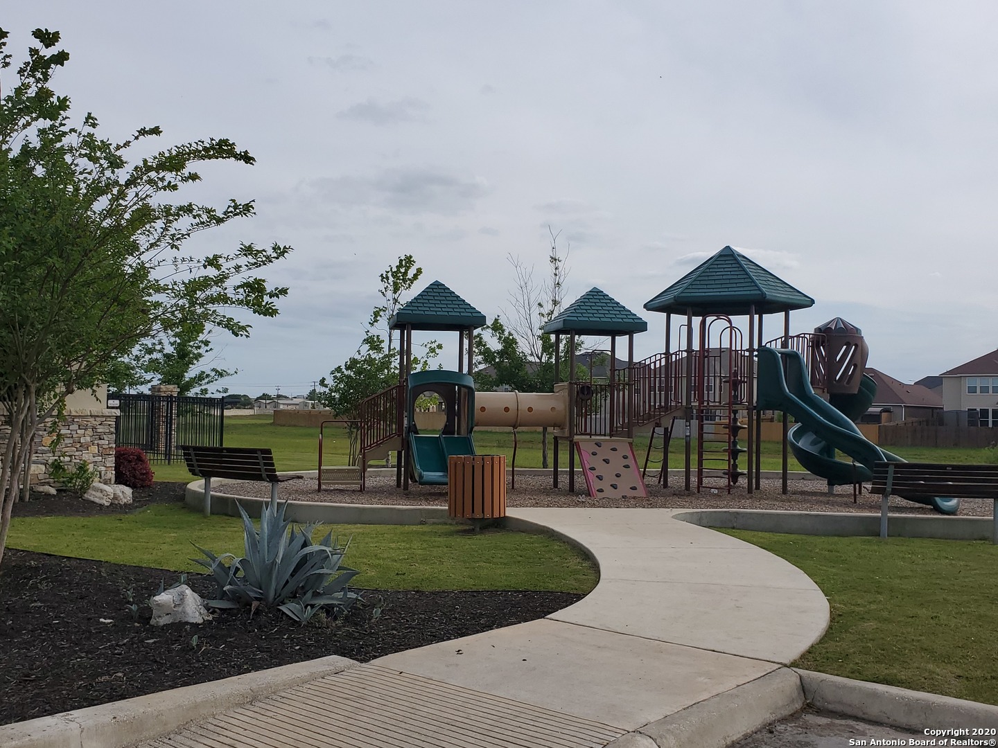 567 Pebble Bend New Braunfels TX 78130