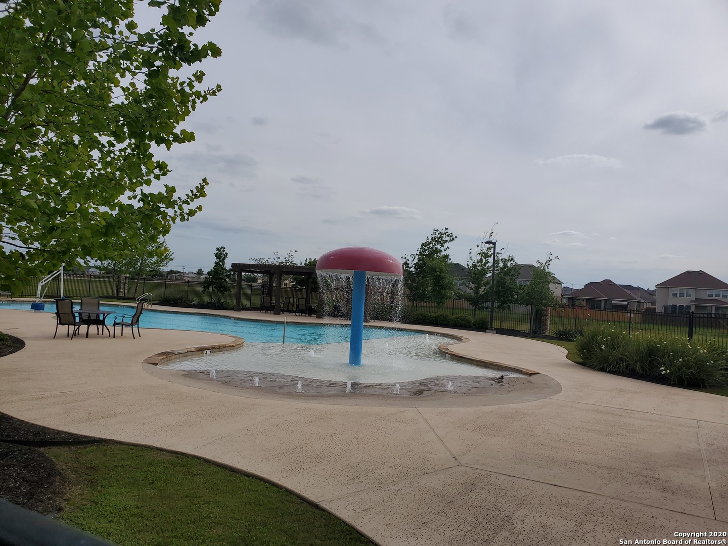 567 Pebble Bend New Braunfels TX 78130