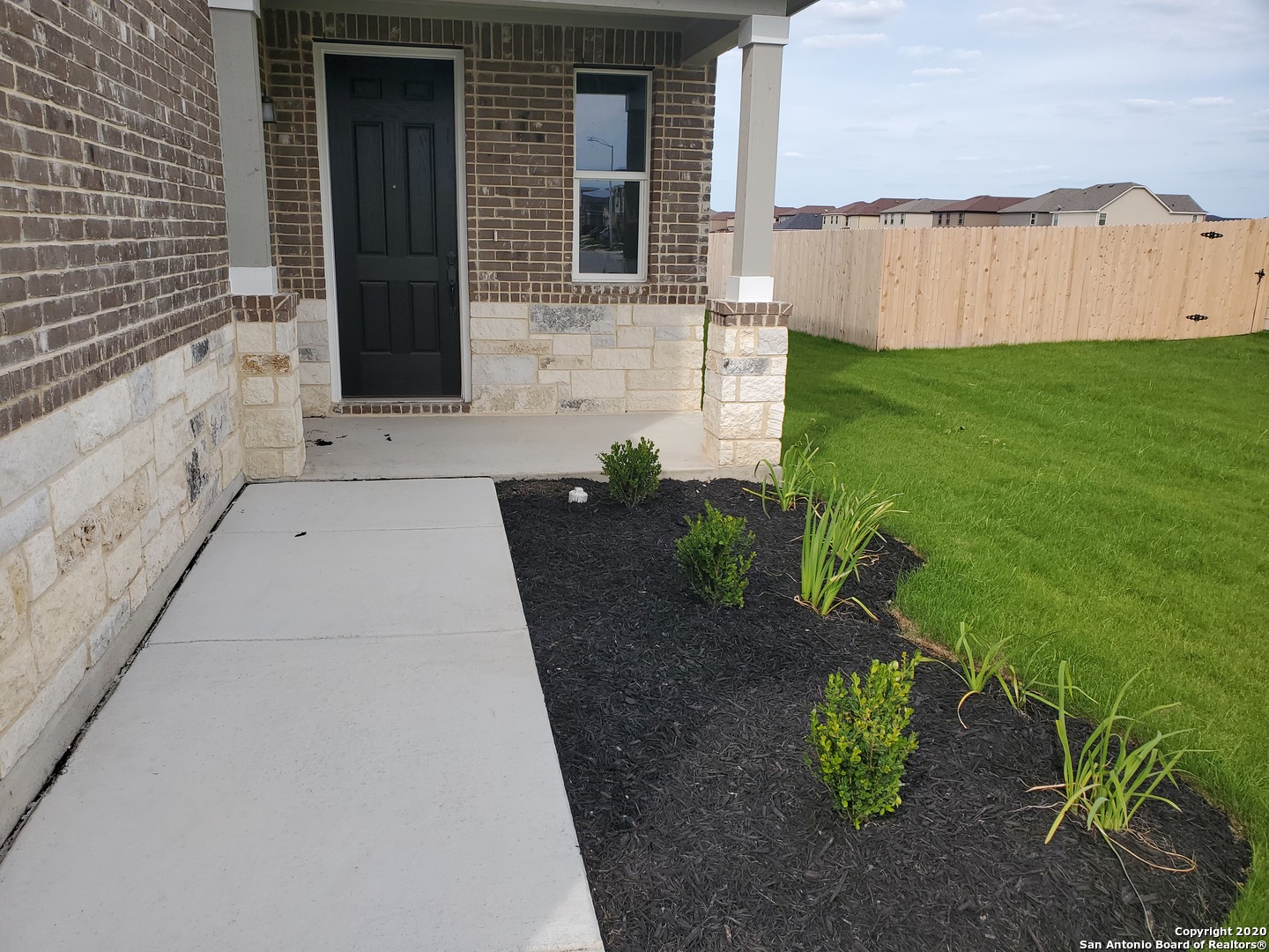 567 Pebble Bend New Braunfels TX 78130