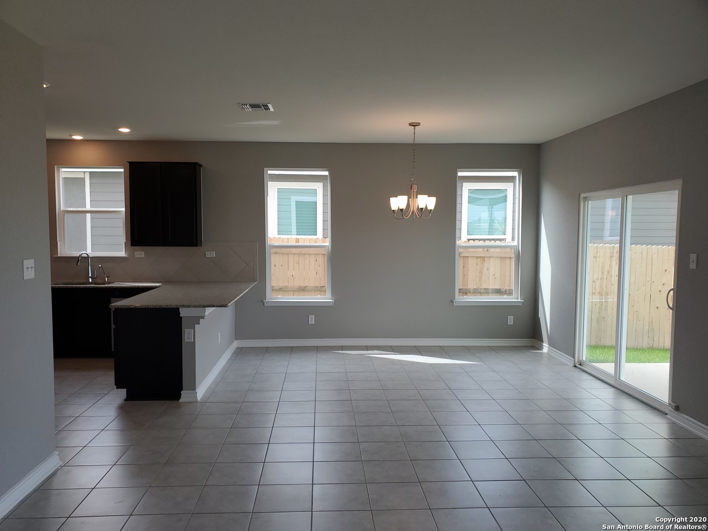 567 Pebble Bend New Braunfels TX 78130