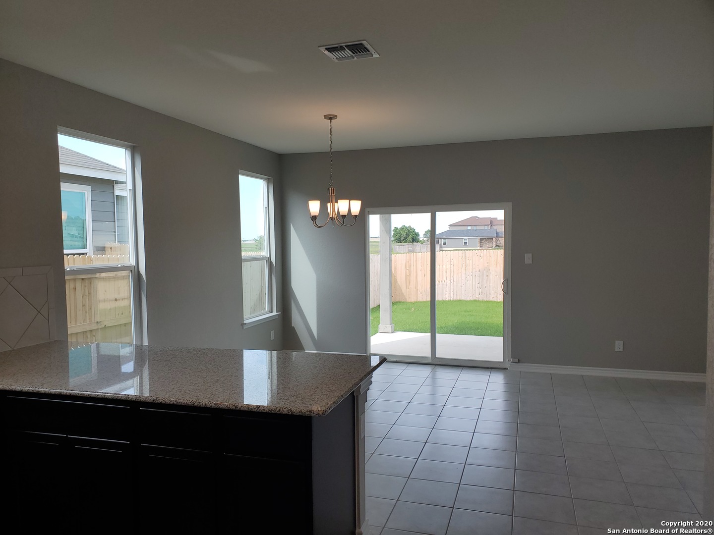 567 Pebble Bend New Braunfels TX 78130