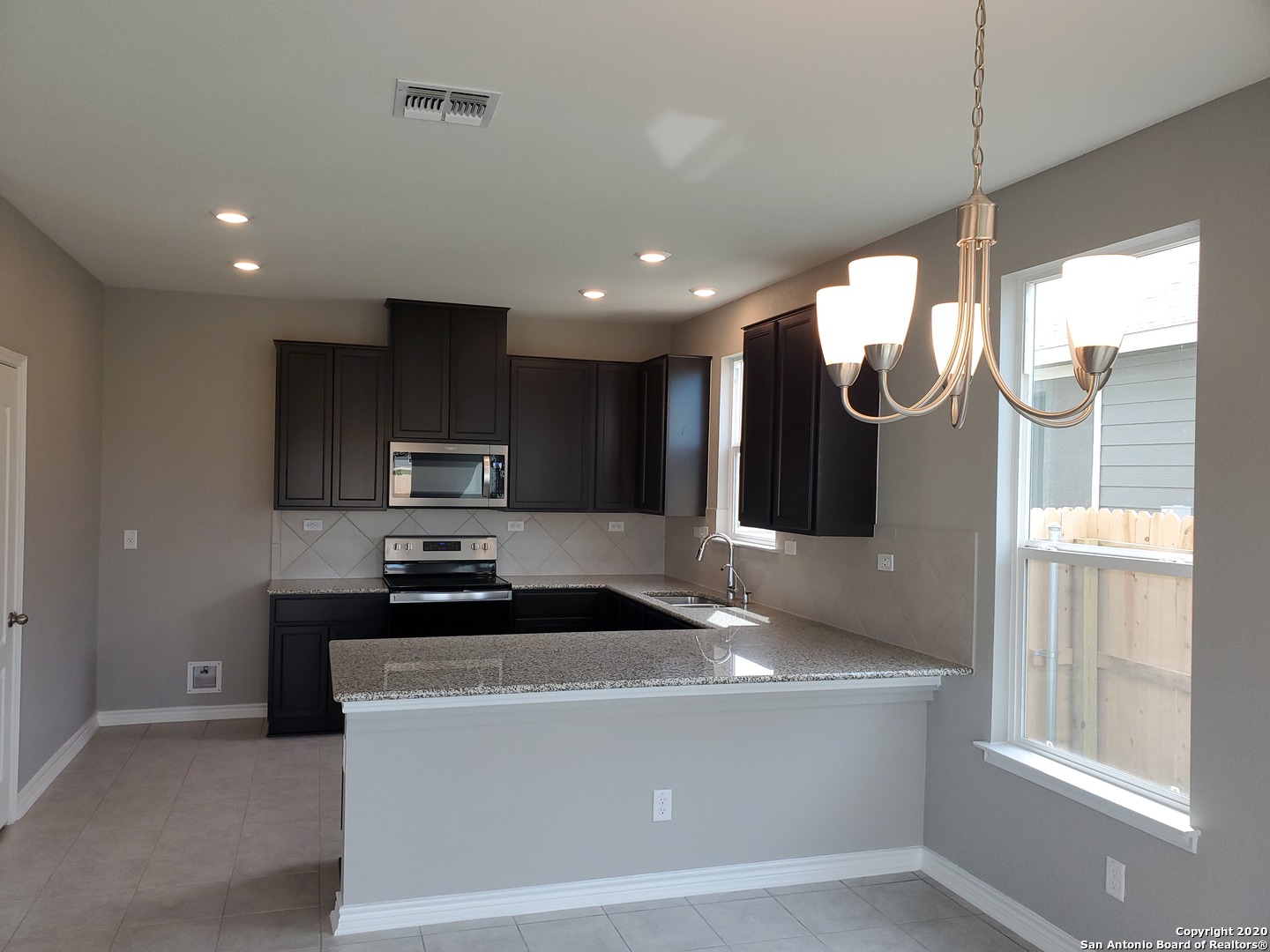 567 Pebble Bend New Braunfels TX 78130