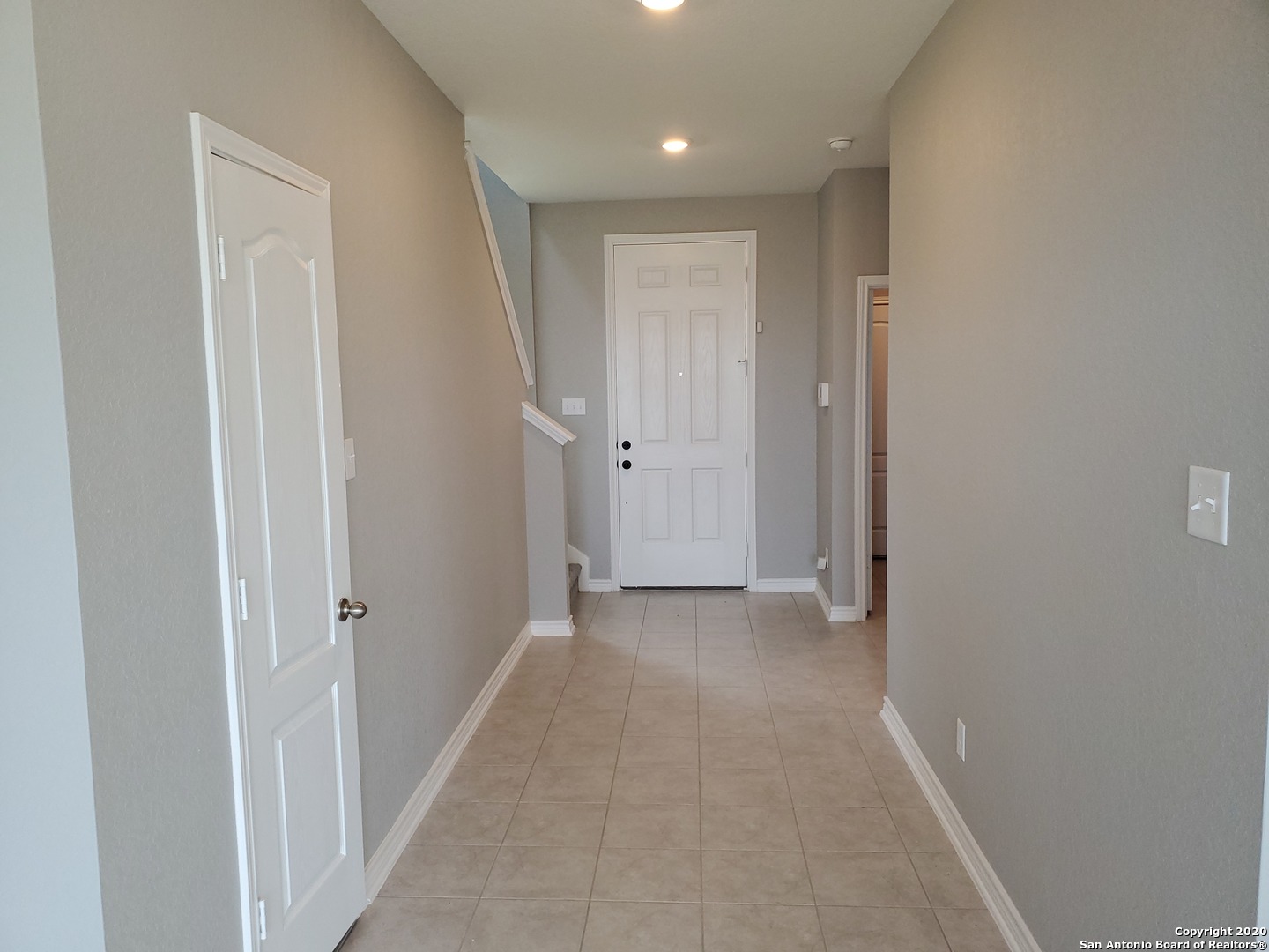 567 Pebble Bend New Braunfels TX 78130