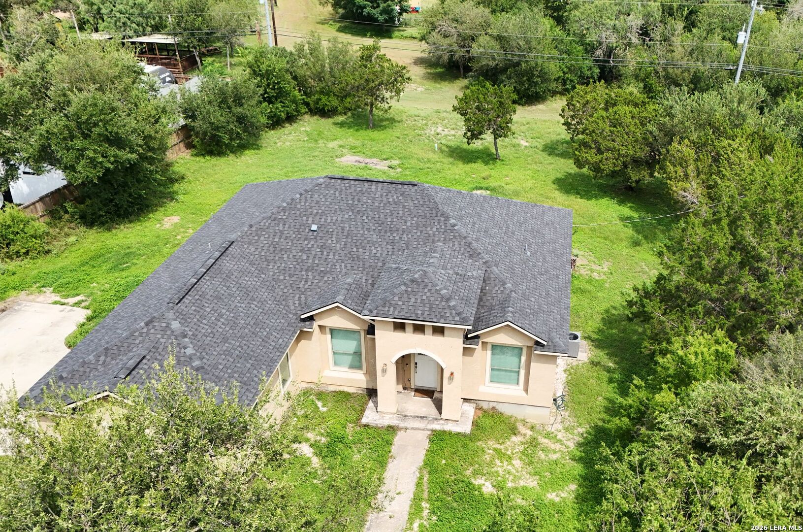 15003 Peoples Drive San Antonio TX 78253