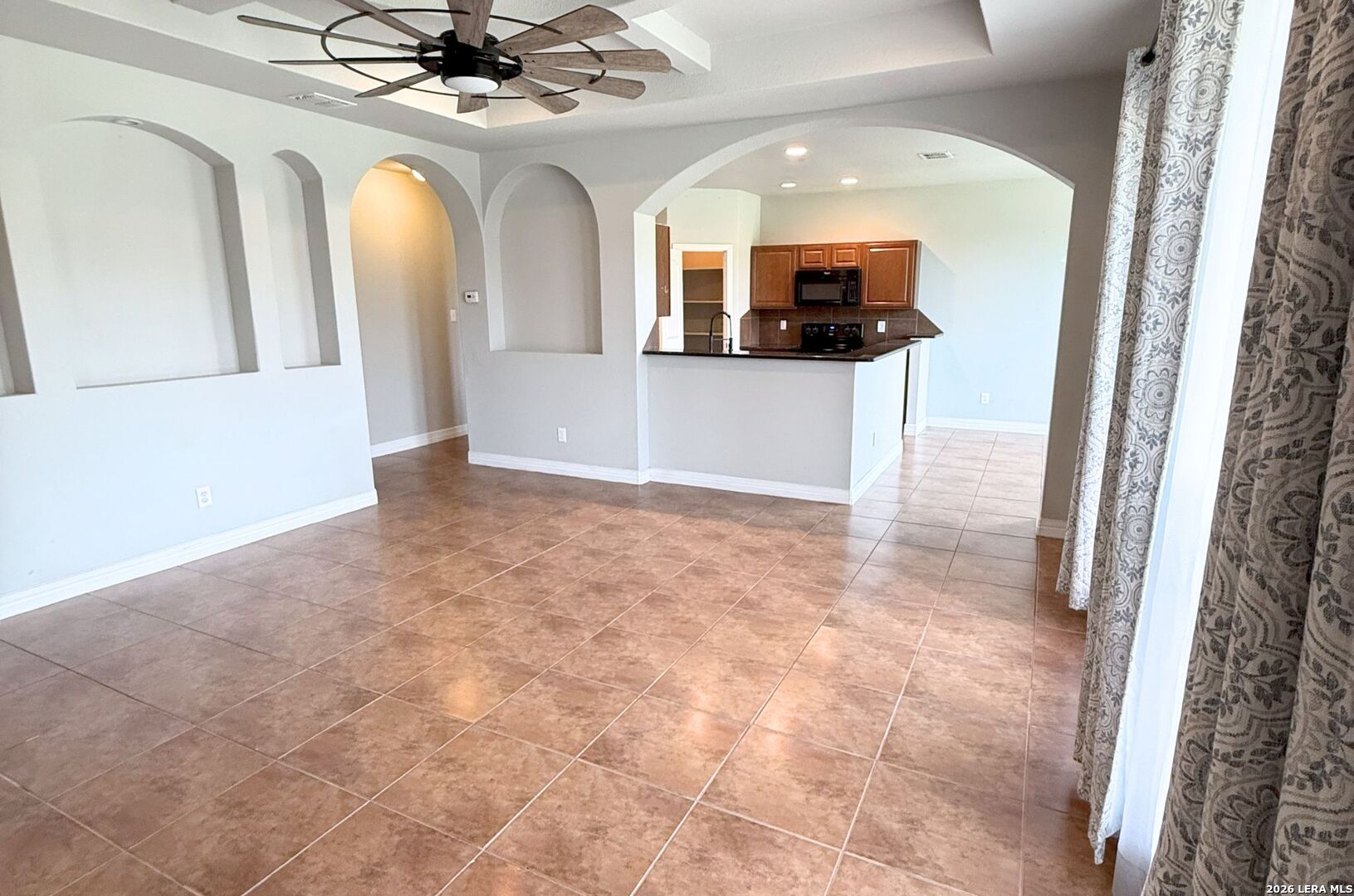 15003 Peoples Drive San Antonio TX 78253