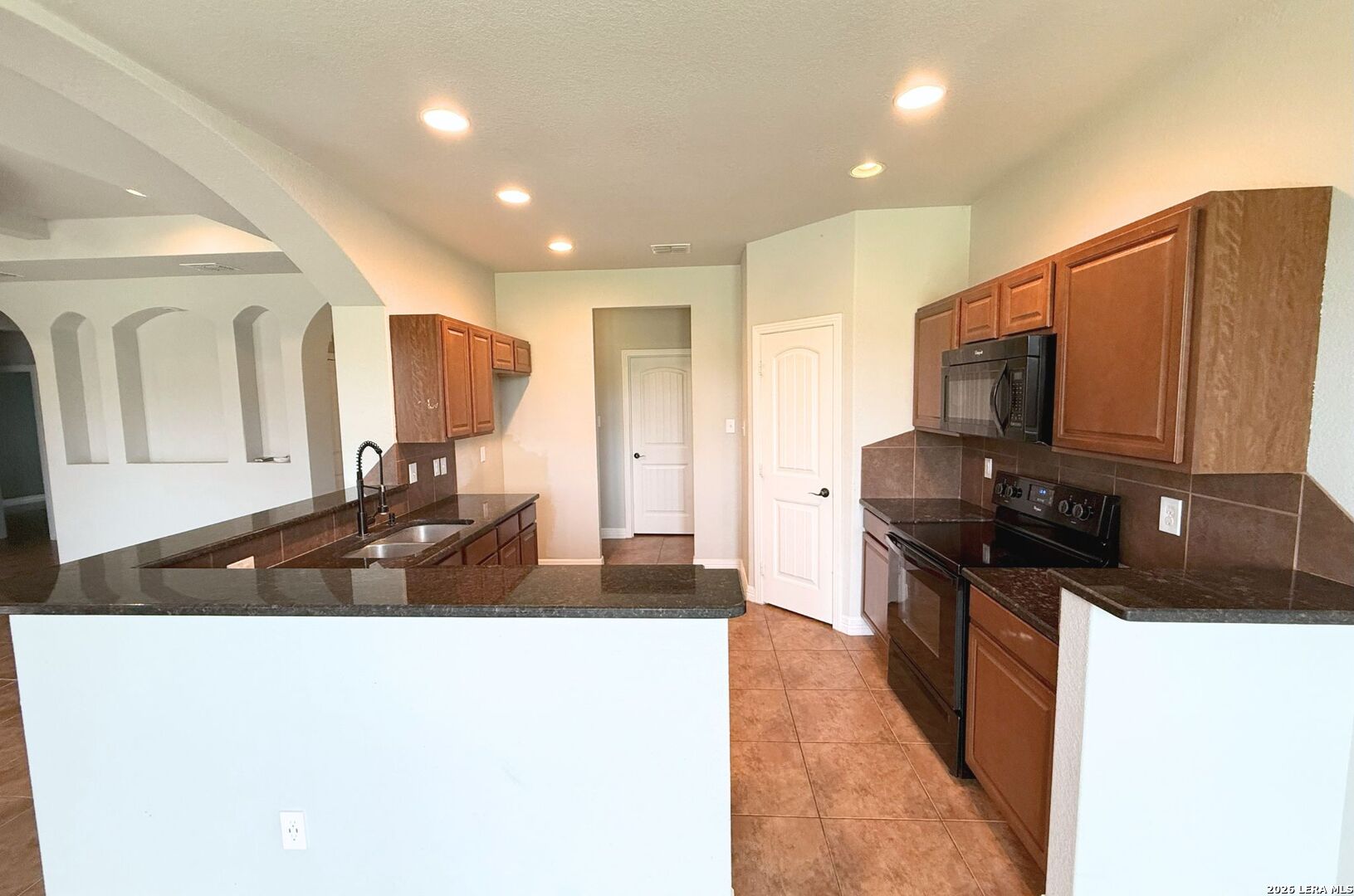 15003 Peoples Drive San Antonio TX 78253