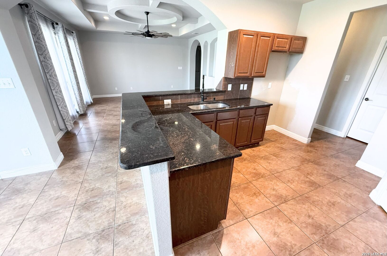 15003 Peoples Drive San Antonio TX 78253