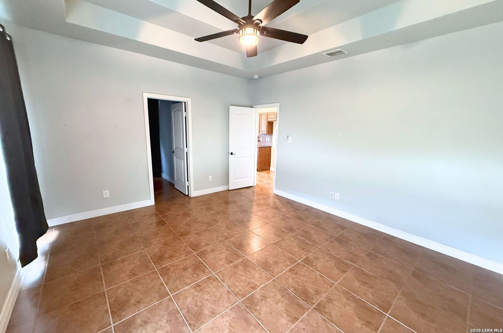 15003 Peoples Drive San Antonio TX 78253
