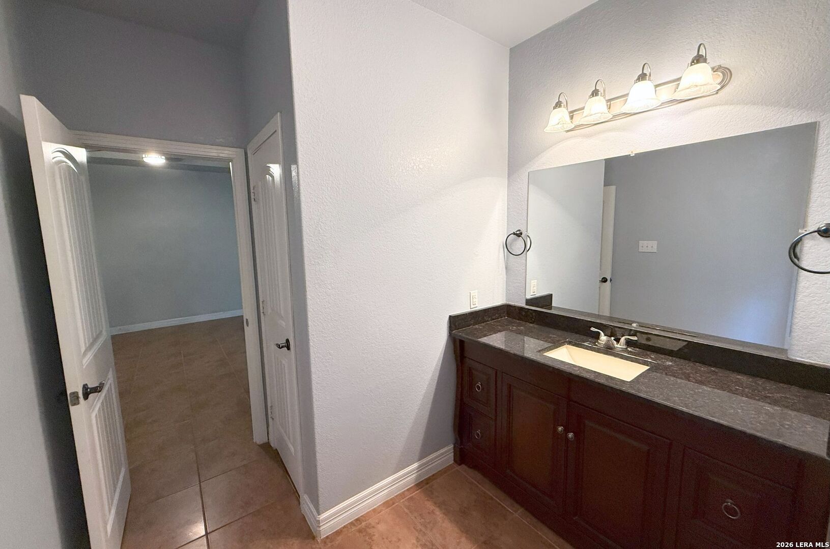 15003 Peoples Drive San Antonio TX 78253