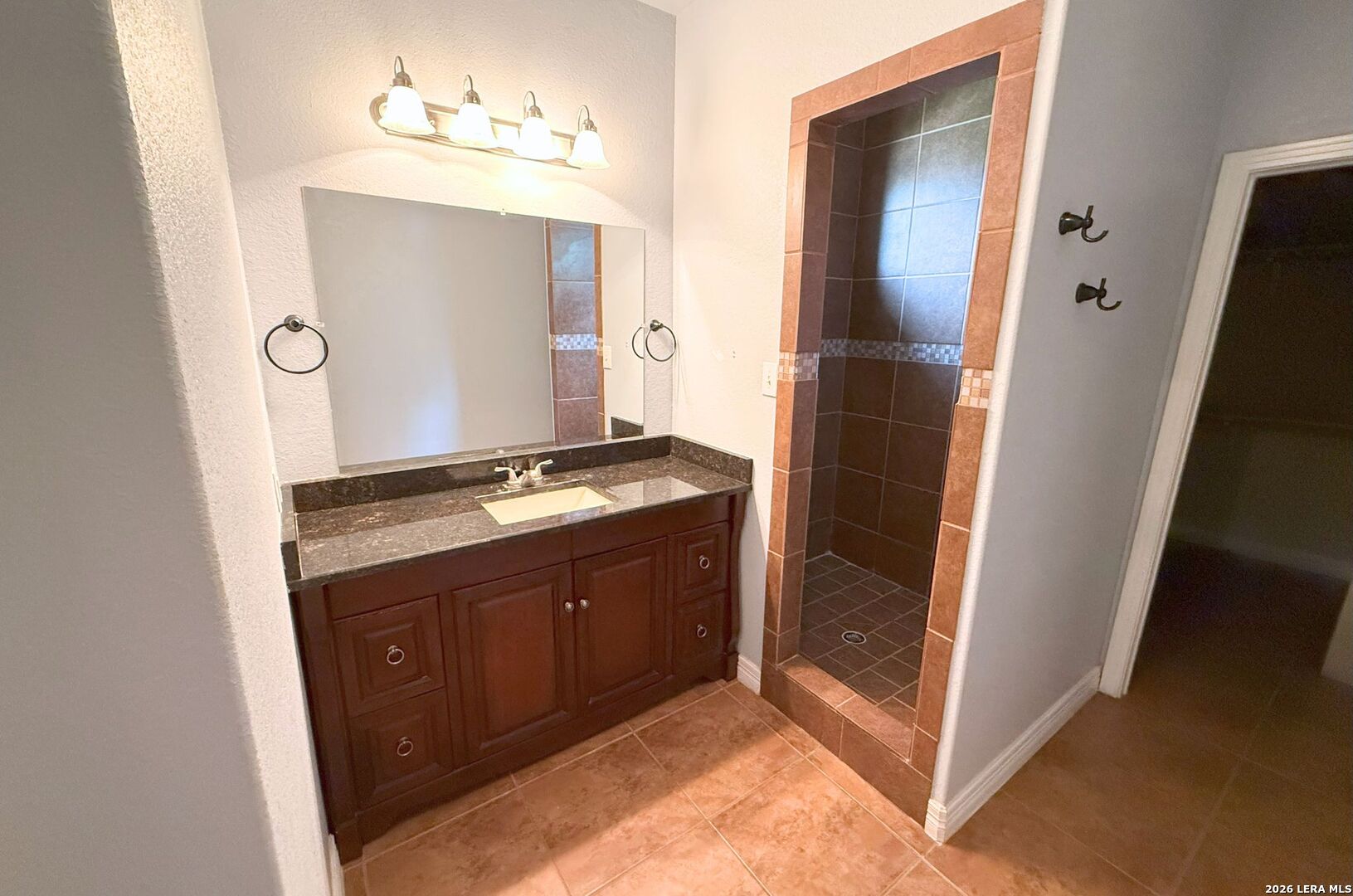 15003 Peoples Drive San Antonio TX 78253