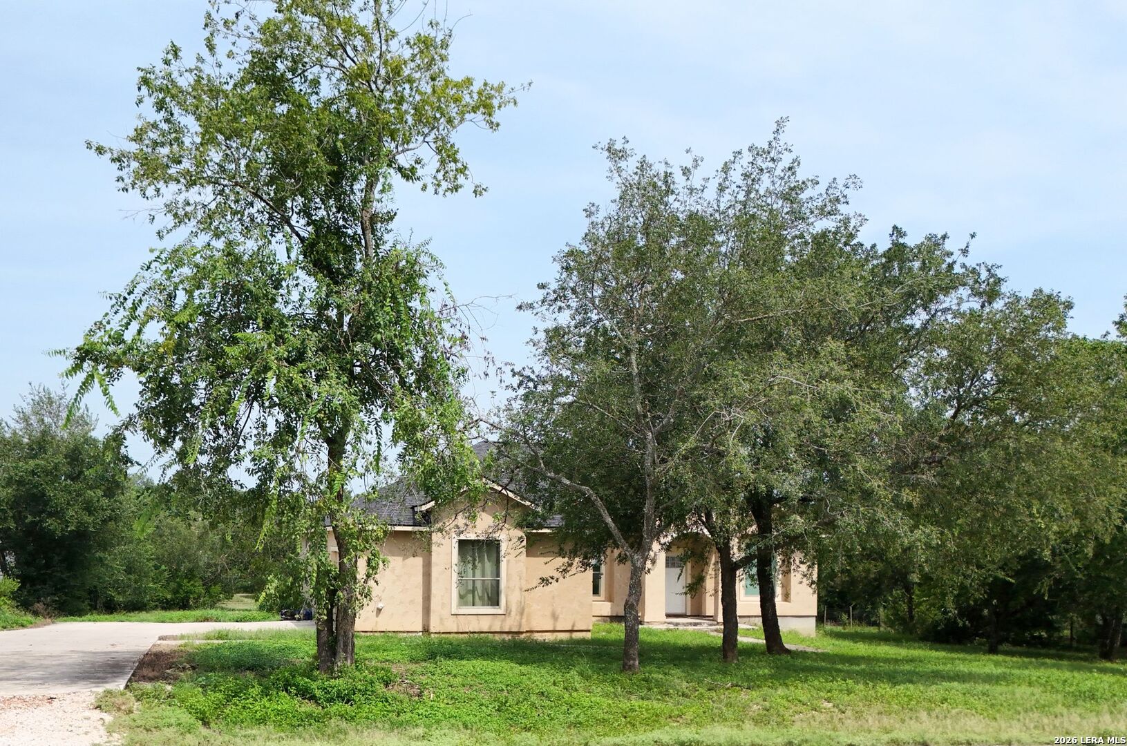 15003 Peoples Drive San Antonio TX 78253