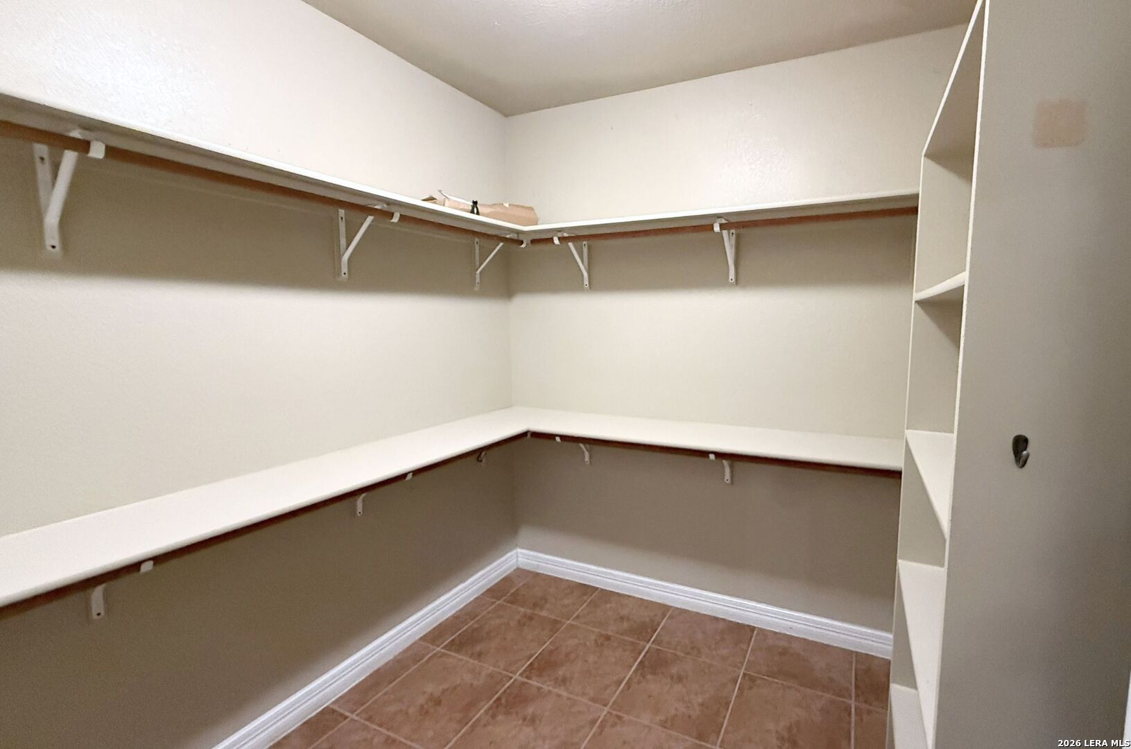 15003 Peoples Drive San Antonio TX 78253