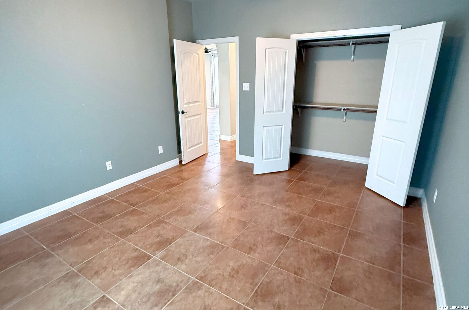 15003 Peoples Drive San Antonio TX 78253