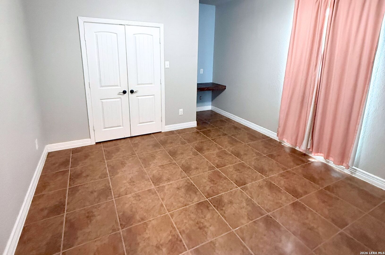 15003 Peoples Drive San Antonio TX 78253