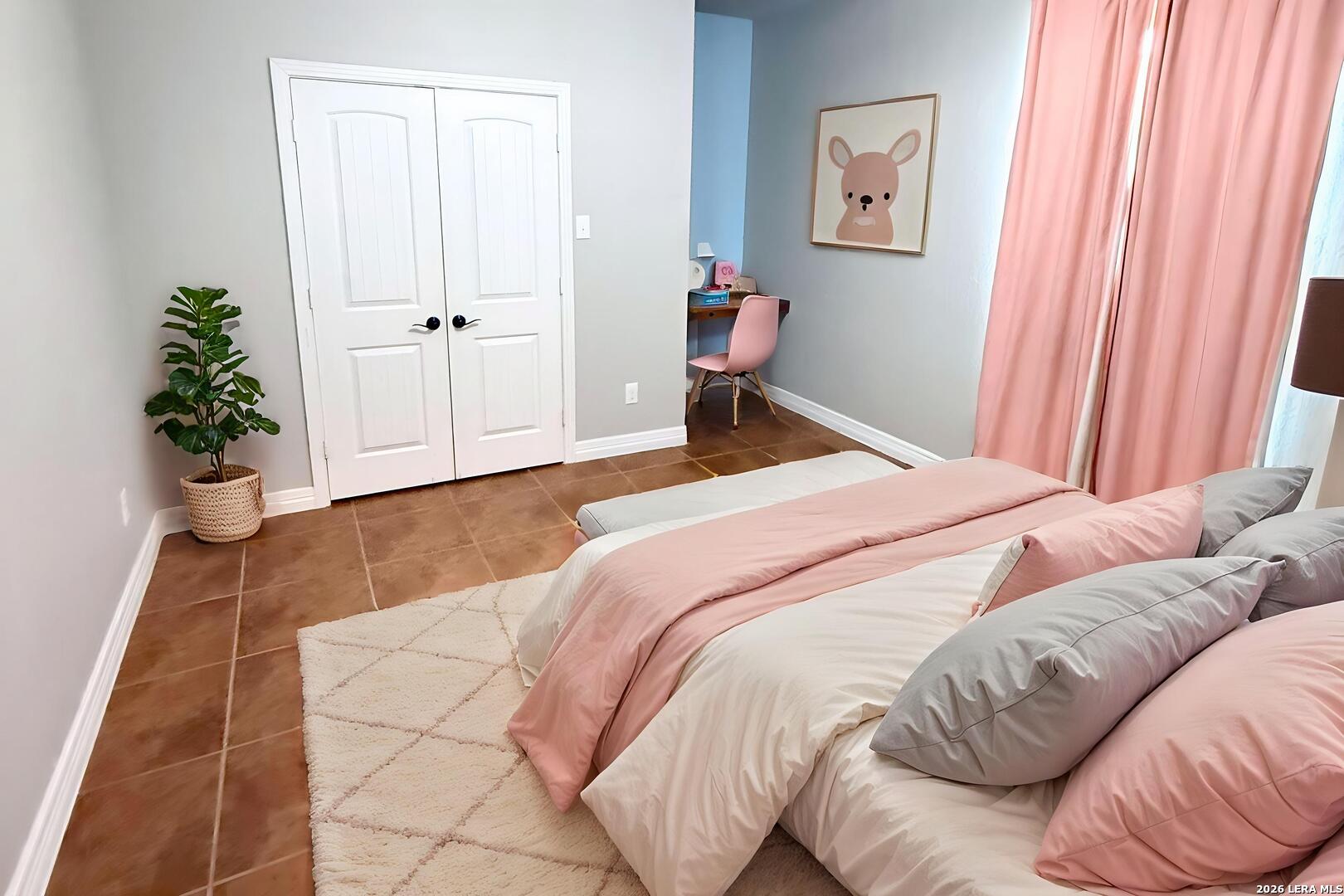 15003 Peoples Drive San Antonio TX 78253