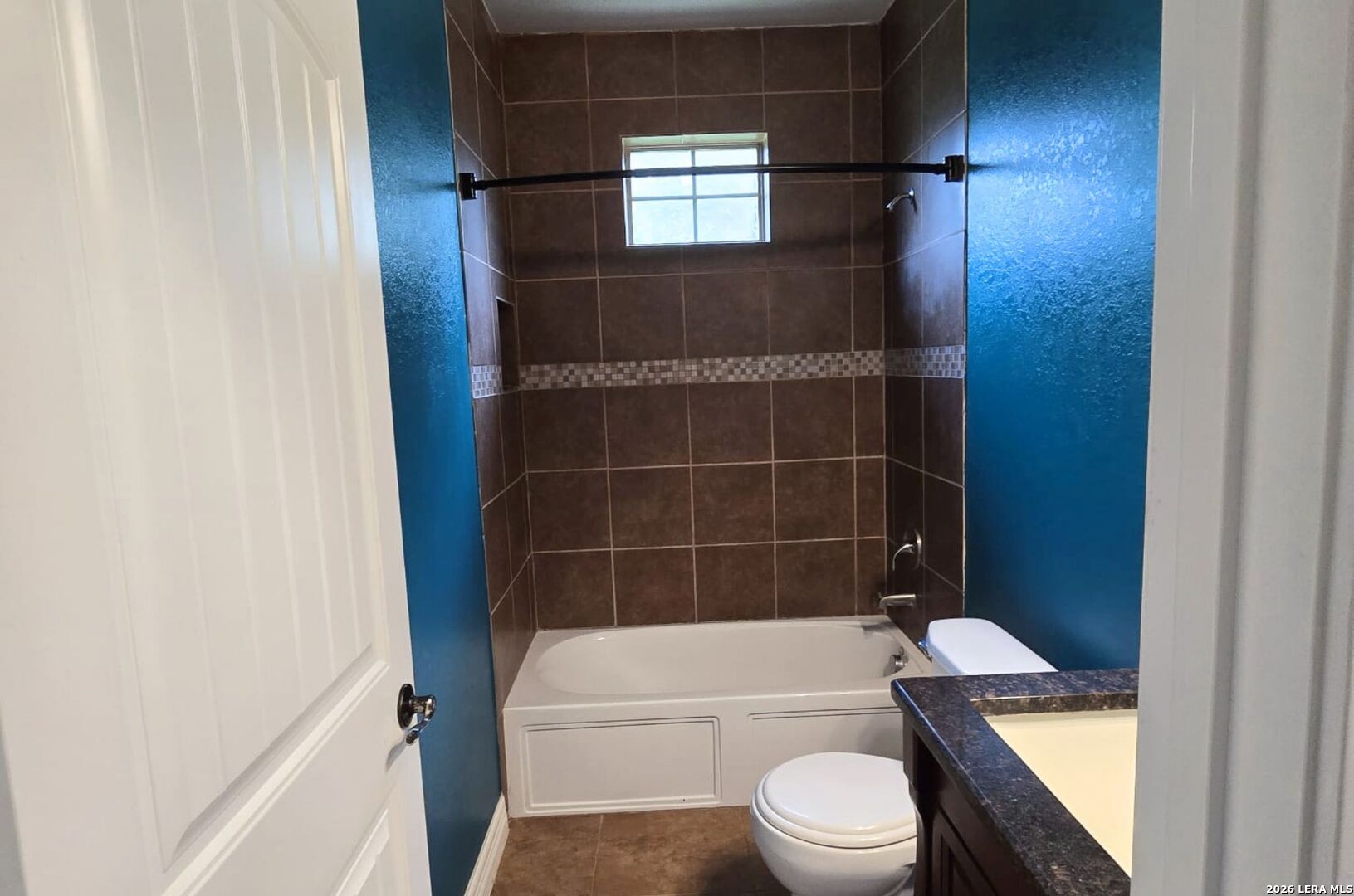 15003 Peoples Drive San Antonio TX 78253