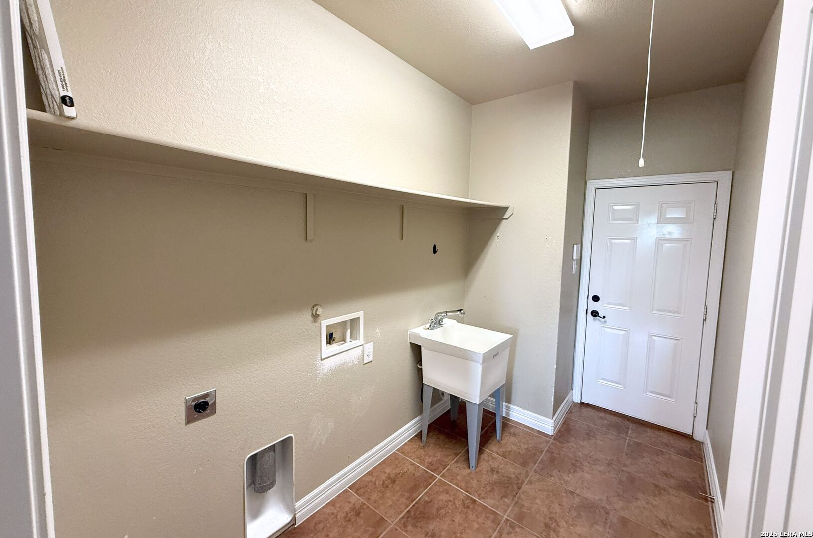 15003 Peoples Drive San Antonio TX 78253