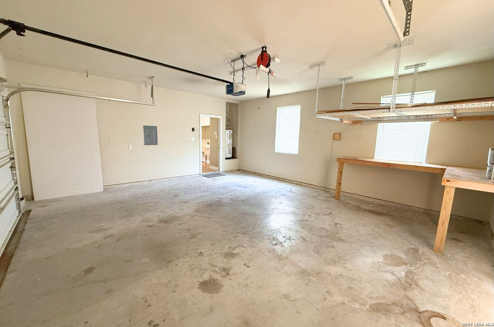 15003 Peoples Drive San Antonio TX 78253