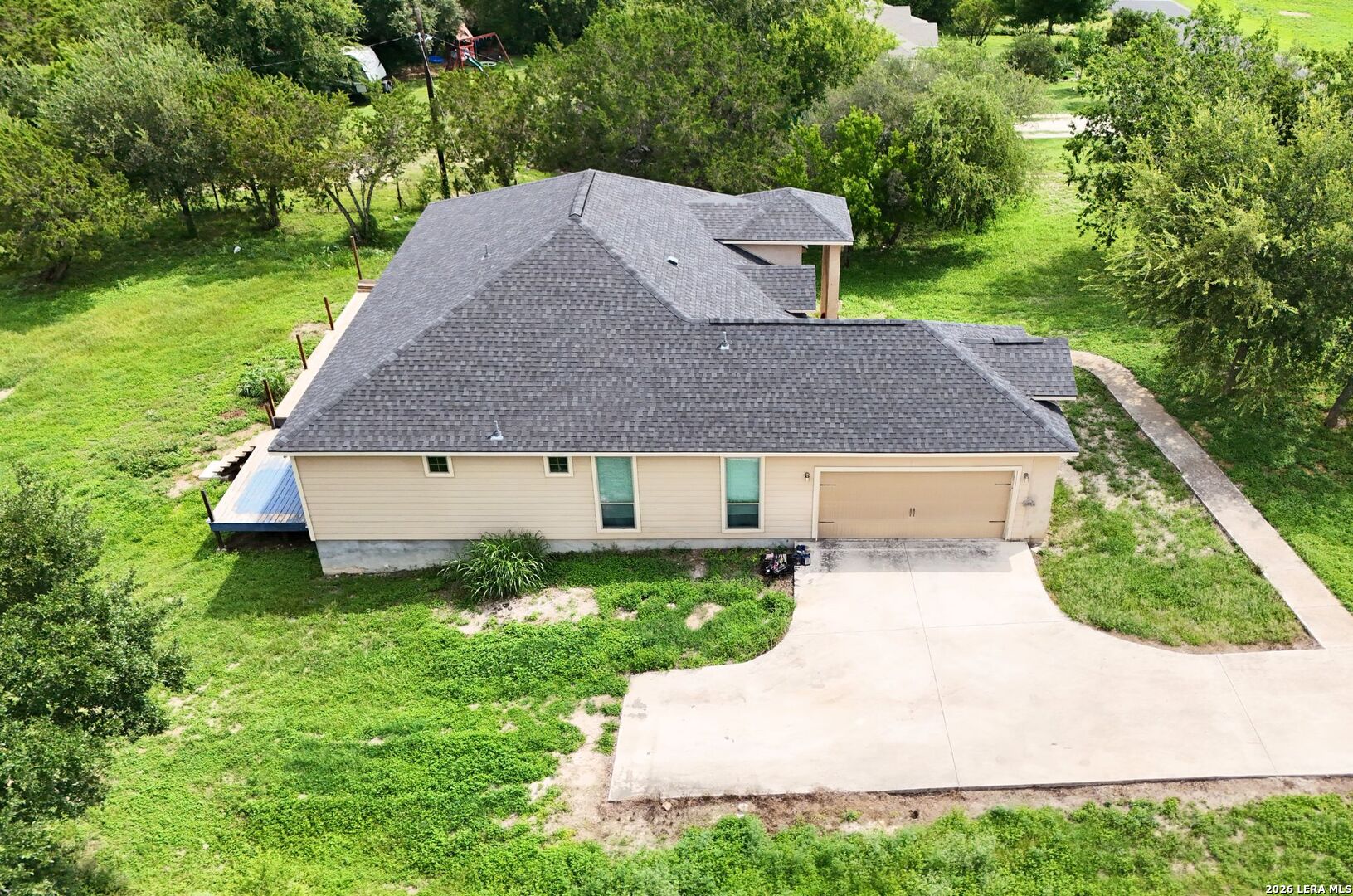 15003 Peoples Drive San Antonio TX 78253