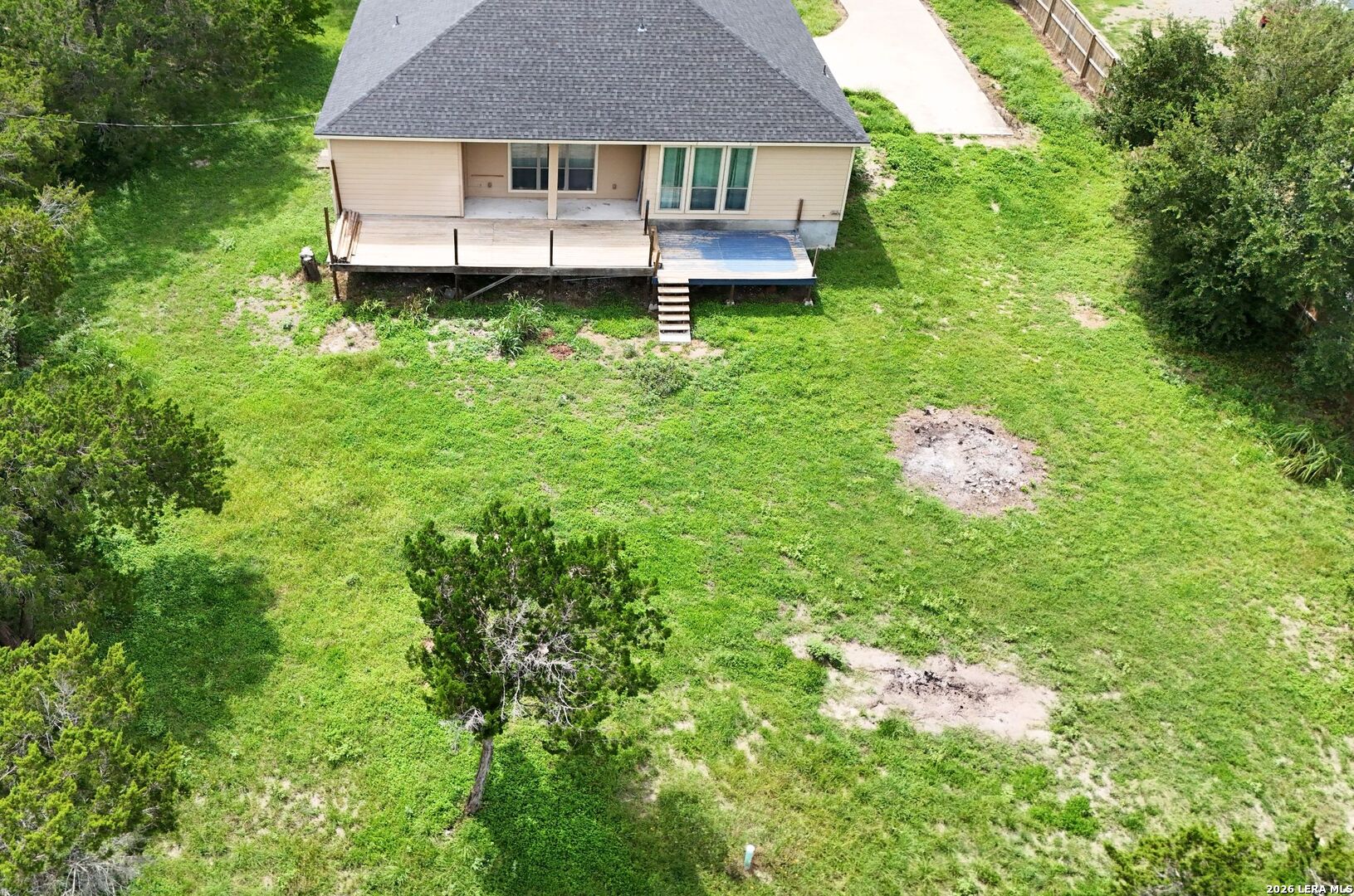15003 Peoples Drive San Antonio TX 78253