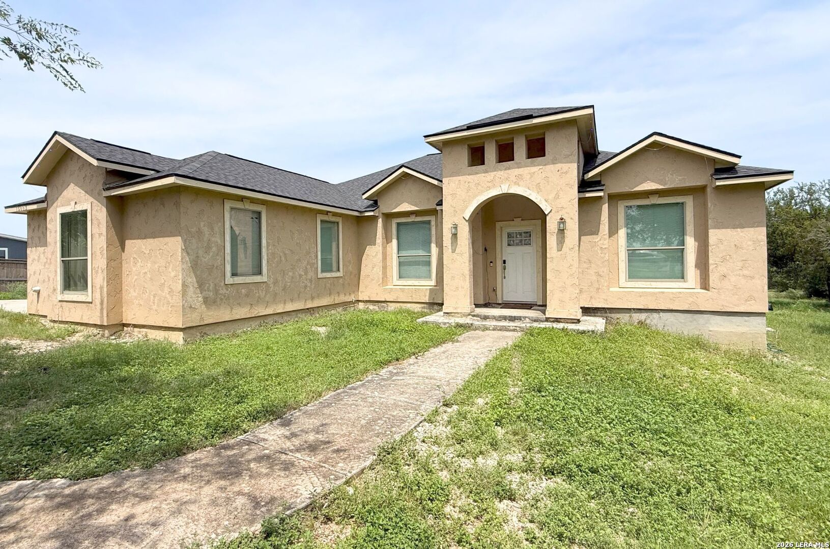 15003 Peoples Drive San Antonio TX 78253