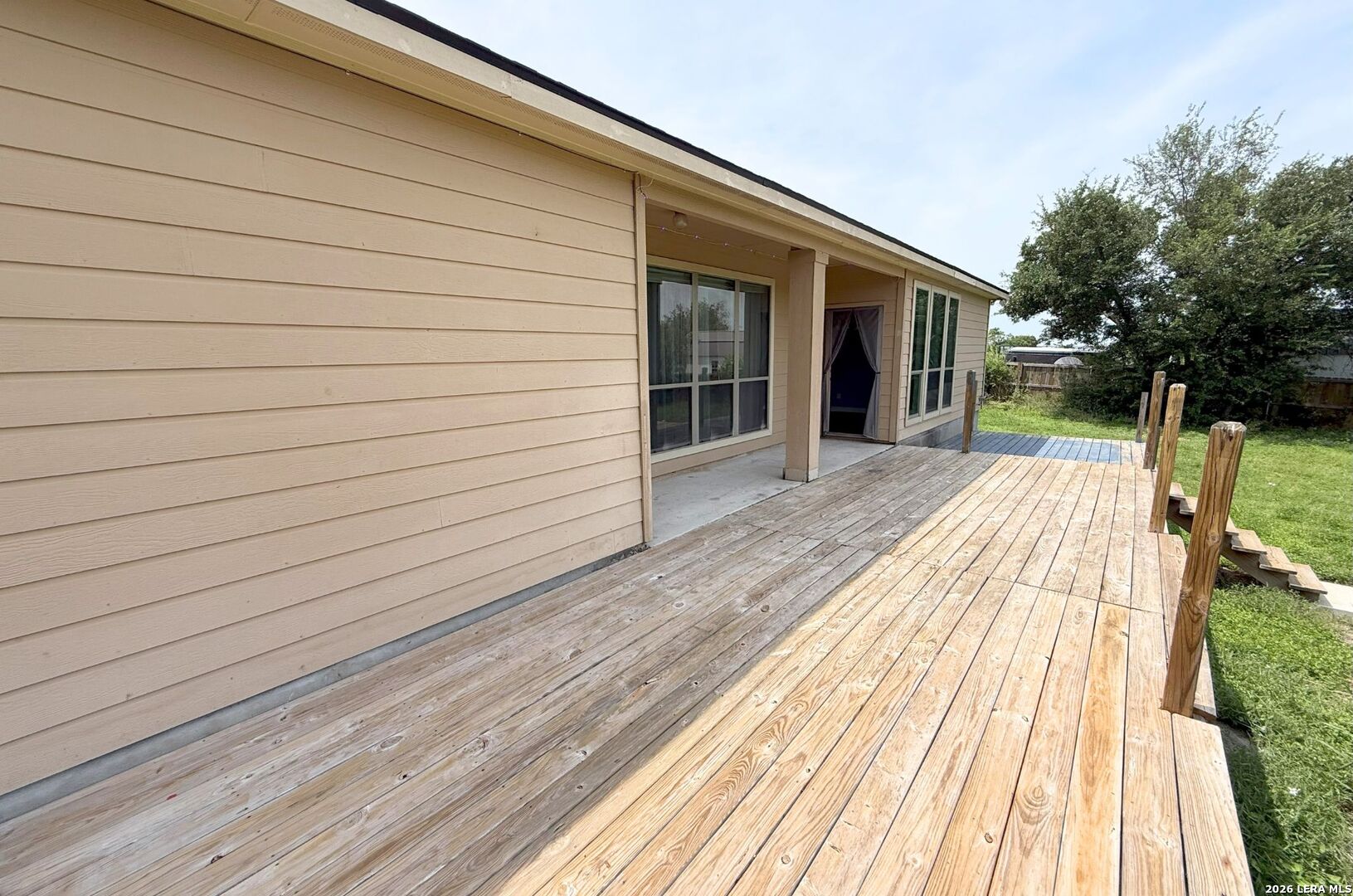 15003 Peoples Drive San Antonio TX 78253