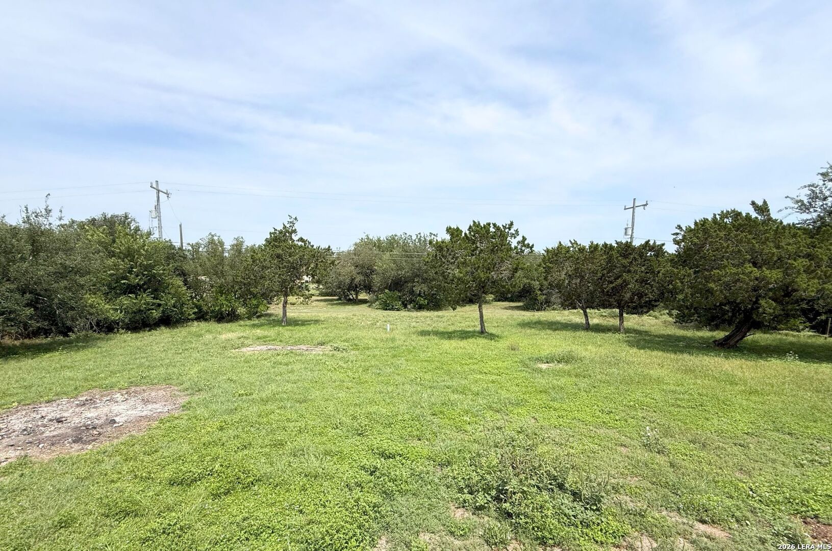 15003 Peoples Drive San Antonio TX 78253