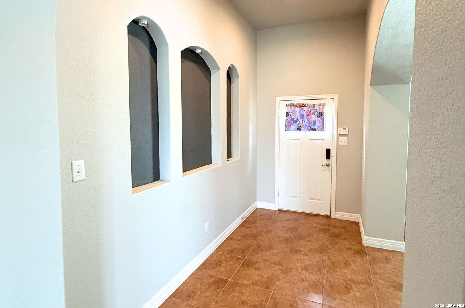15003 Peoples Drive San Antonio TX 78253