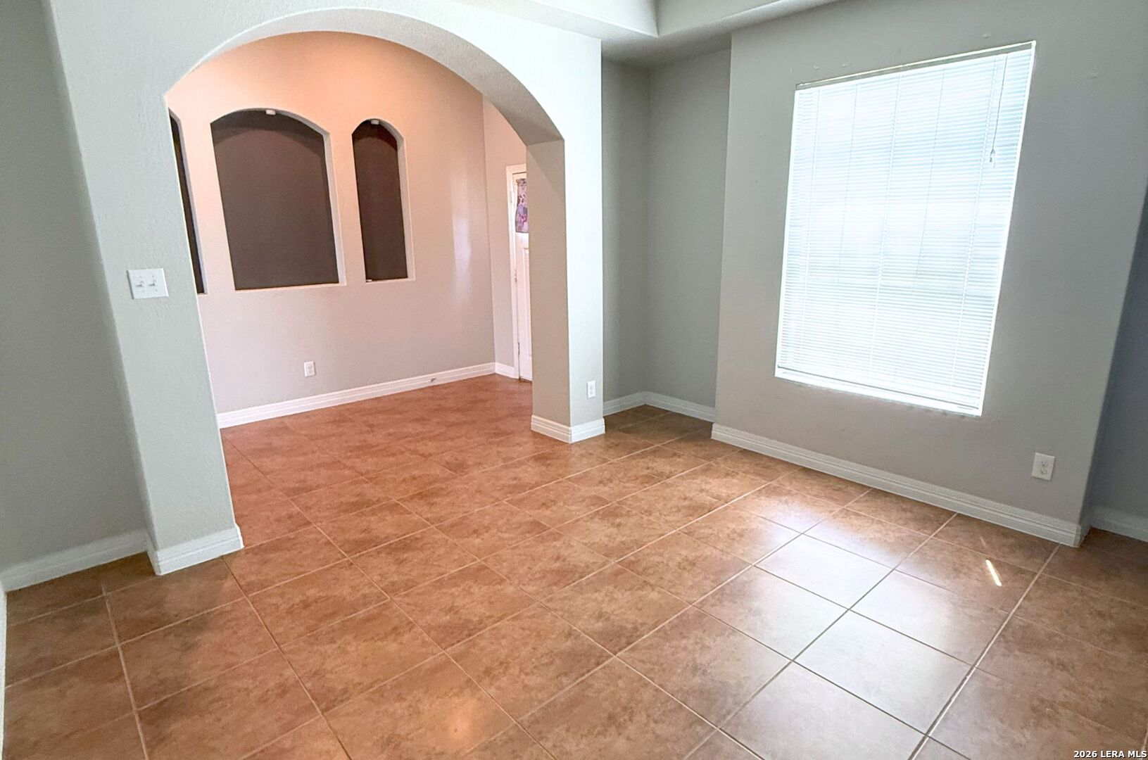 15003 Peoples Drive San Antonio TX 78253