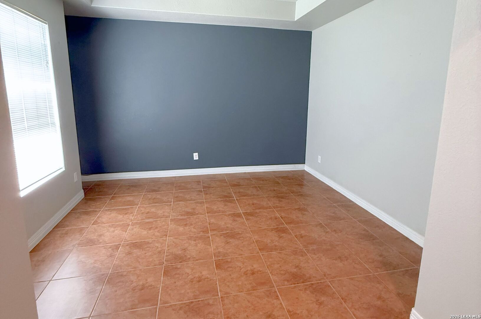 15003 Peoples Drive San Antonio TX 78253